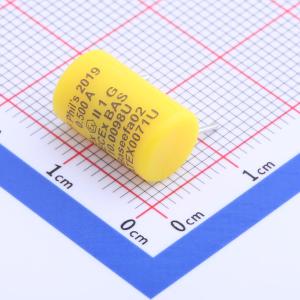 0259.500T商品缩略图