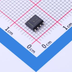 TLV172IDR商品缩略图