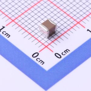 GCM32ER71H475KA51L商品缩略图