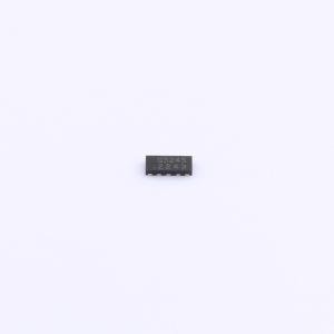 LM-RESDMRA5V0X商品缩略图