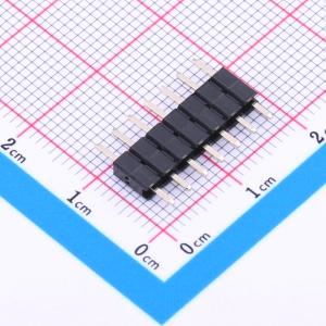 B-2100S07P-C000商品缩略图