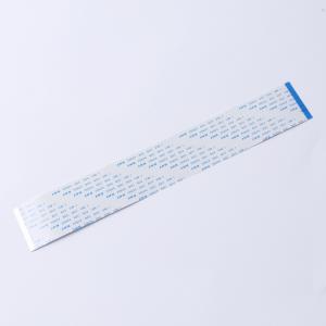 FC-0.5A-60P-200mm商品缩略图