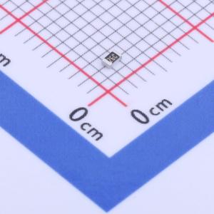 ARG03BTC1822商品缩略图