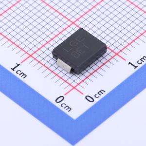 SMCJ18CA商品缩略图