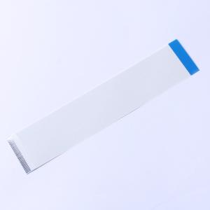 FC-1.0A-30P-150mm商品缩略图