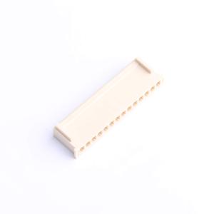 511911400商品缩略图