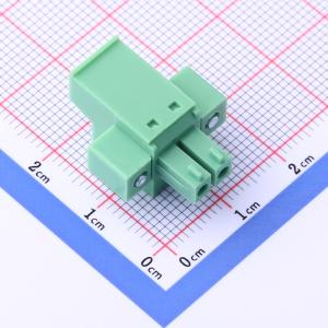 KF2EDGKCM-3.81-2P商品缩略图