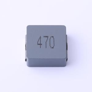 YSPIA1770-470M商品缩略图