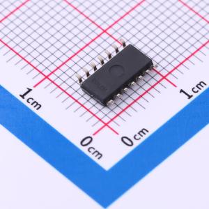 TLV9044IDR商品缩略图