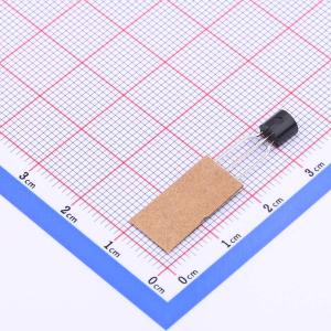 MPSA06-TA(RANGE:100-400)商品缩略图