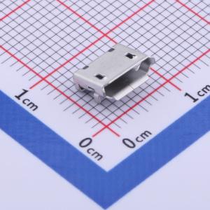 920-B52A2021S10101商品缩略图