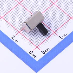 SK-12D02-G050商品缩略图