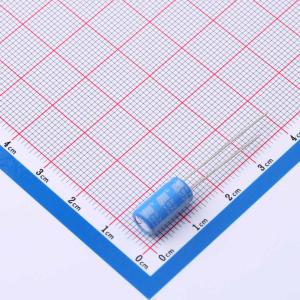 FH3R0L105M-V0612商品缩略图