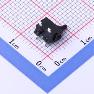 UK-D0434商品缩略图