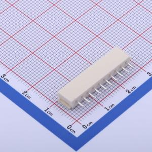 5264-10A商品缩略图