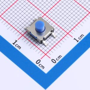 YTS2K0092FUG00商品缩略图