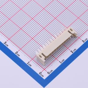 HDGC2006WV-2*13P商品缩略图