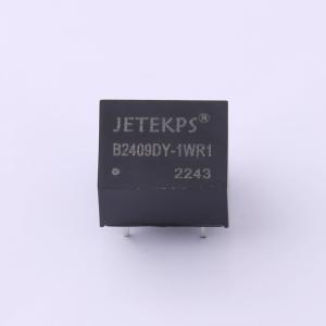 B2409DY-1WR1商品缩略图