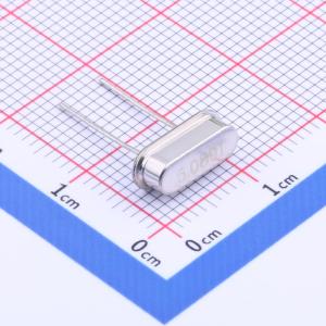 9AC05089122080C3商品缩略图