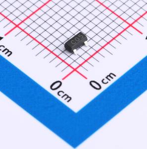 PESD5V0L2BT-ES商品缩略图