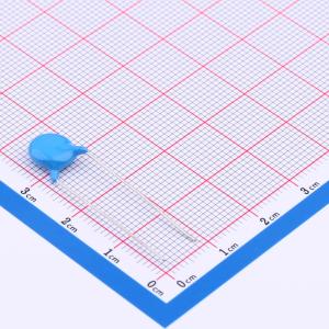 RX07Y5V332M61CBXB商品缩略图