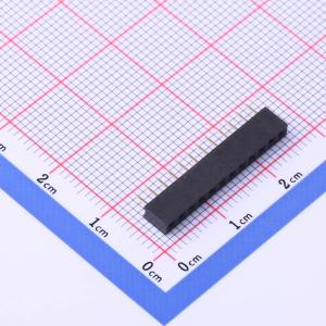 PM200V-11-12-H43商品缩略图