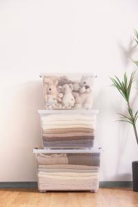 152004商品缩略图