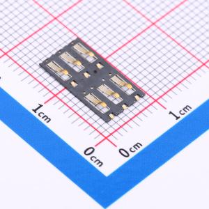 785450010商品缩略图
