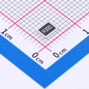 FRL1812JR300TS商品缩略图