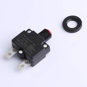 66-09-P1R1-P009商品缩略图