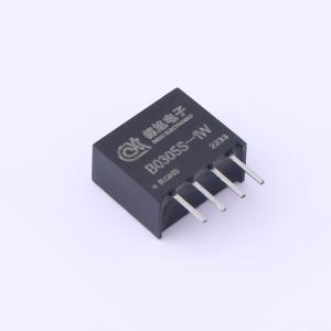 B0305S-1W商品缩略图