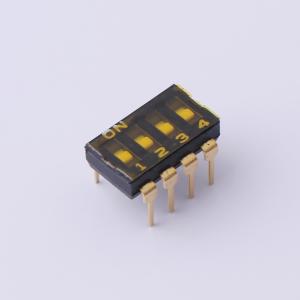 YDD04LS2商品缩略图