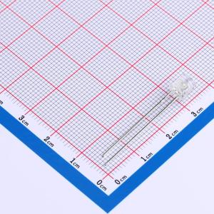 LRR5UW5C193G-YX商品缩略图