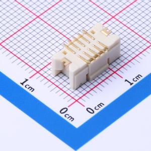 HC-1.25-2*5PLT-G商品缩略图