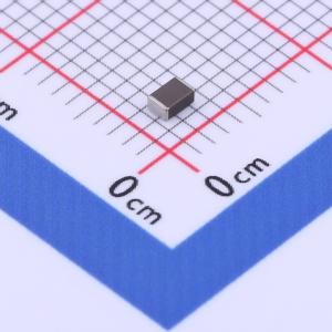 MFMCKK2012TR47M商品缩略图