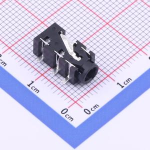 KH-PJ-327F-SMT商品缩略图