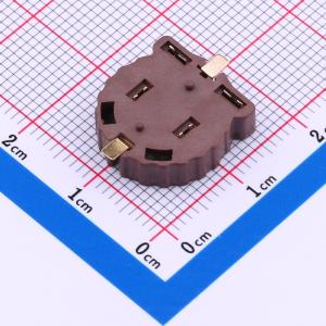 BS-12-B3AA017商品缩略图