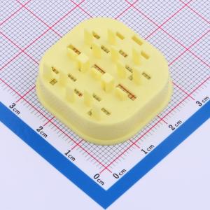 85222-1商品缩略图