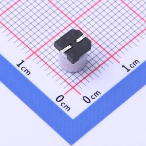 APXF6R3ARA221ME61G商品缩略图