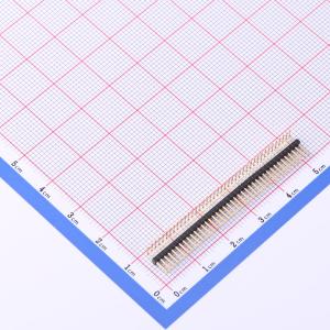 X1311WR-40J-C26D40商品缩略图