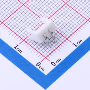 HDGC2502WR-2P商品缩略图