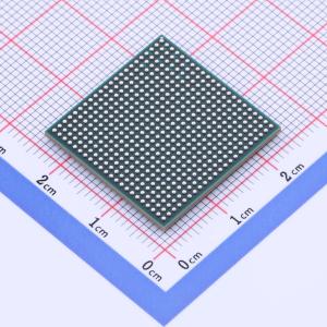 XC7K70T-2FBG484C商品缩略图