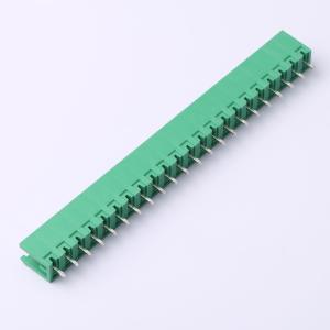 MX2EDGV-5.08-22P-GN01-Cu-A商品缩略图