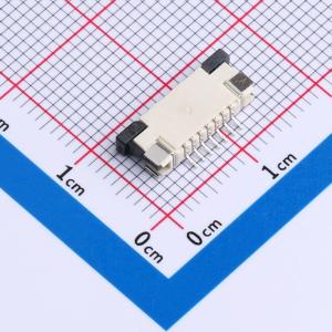 IPFP102530712R5商品缩略图