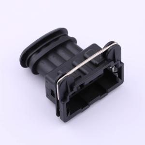 2137211-1商品缩略图