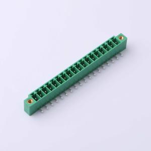 MX15EDGRM-3.81-18P-GN01-Cu-A商品缩略图