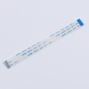 FC-0.5A-18P-100mm商品缩略图