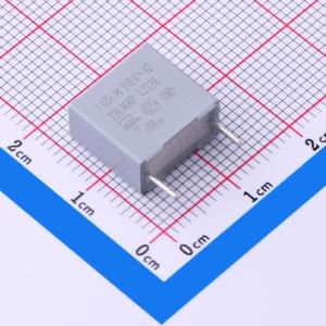 BFC233920104商品缩略图