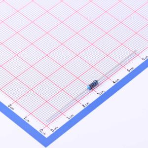 MFR-25FBF52-1K1商品缩略图