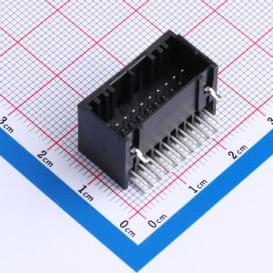 1-2271887-0商品缩略图